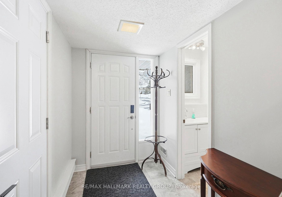 6935-du-bois-avenue-ottawa-ontario-x13040240