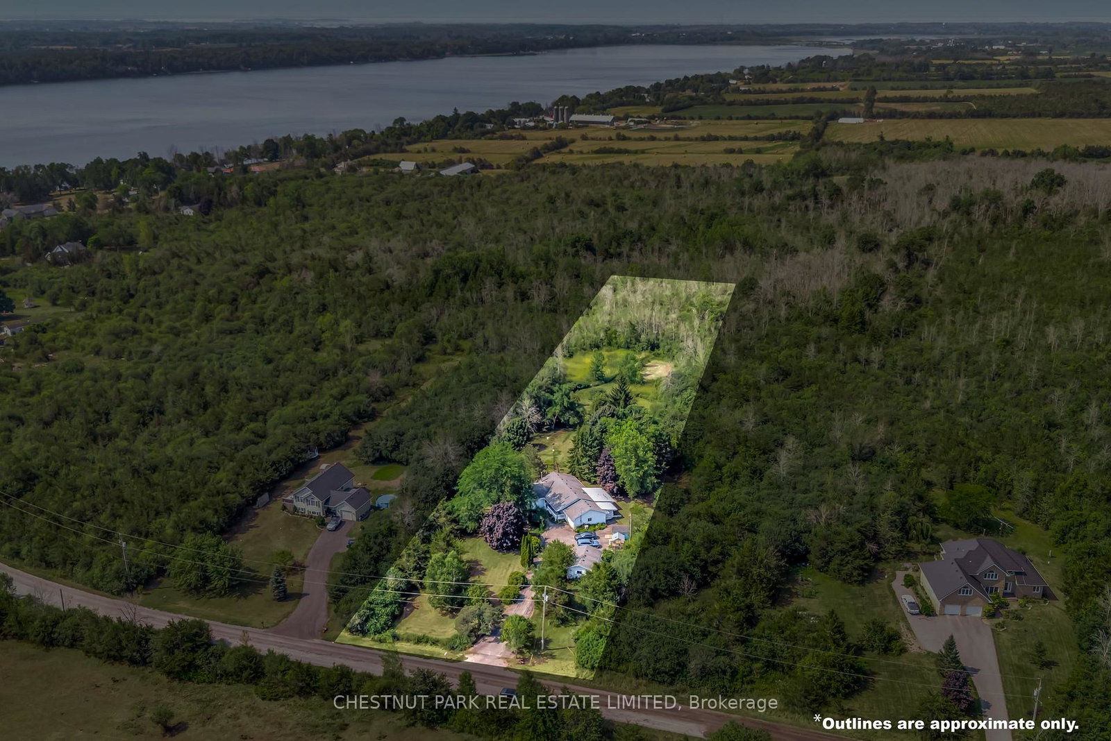 207-carnrike-road-prince-edward-county-ontario-x13040244