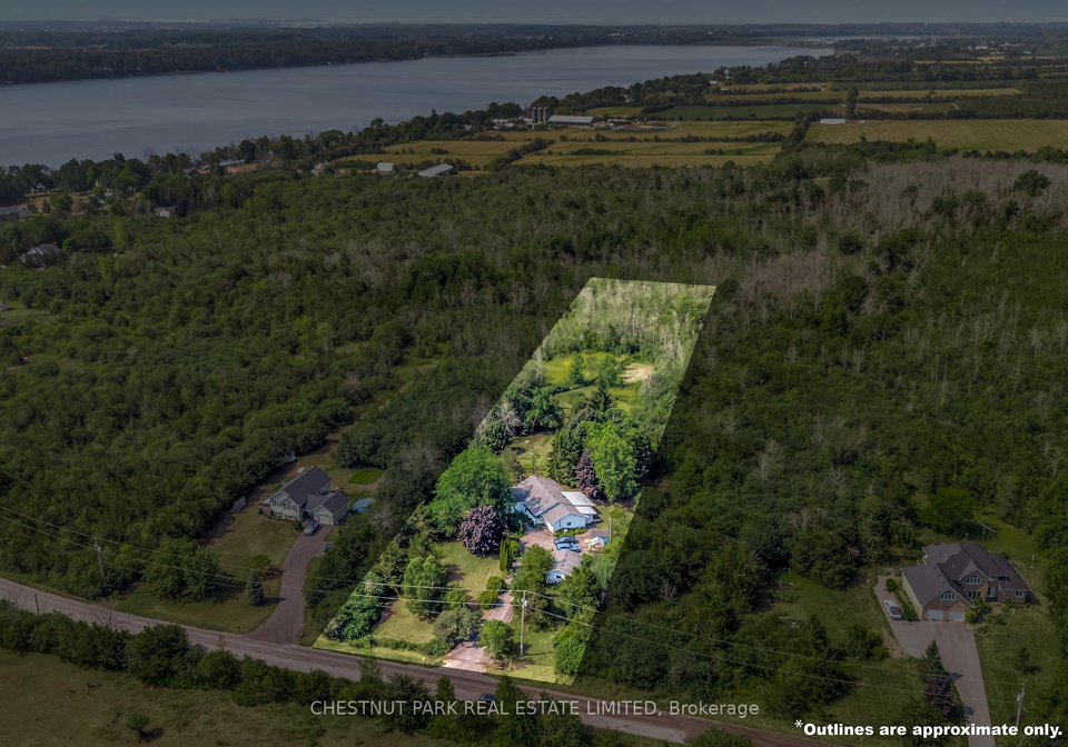 207-carnrike-road-prince-edward-county-ontario-x13040244