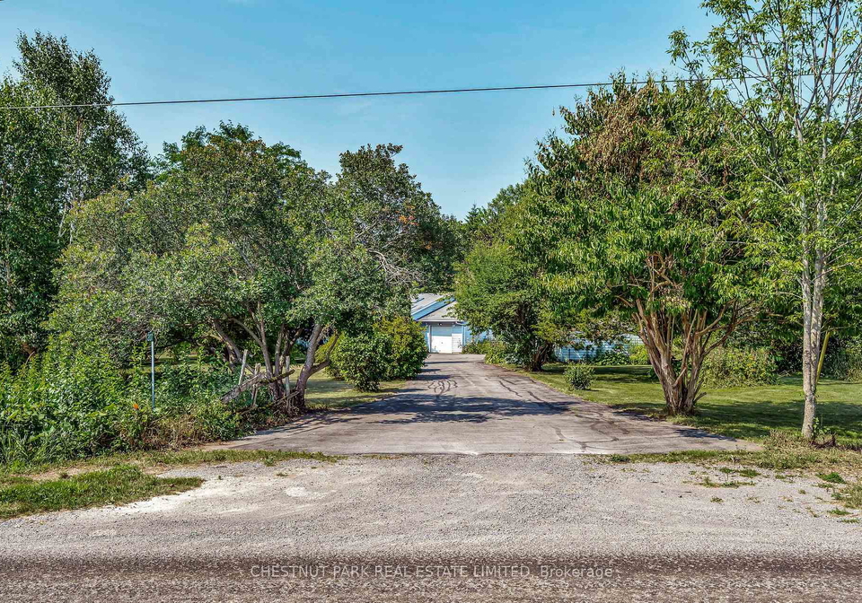 207-carnrike-road-prince-edward-county-ontario-x13040244