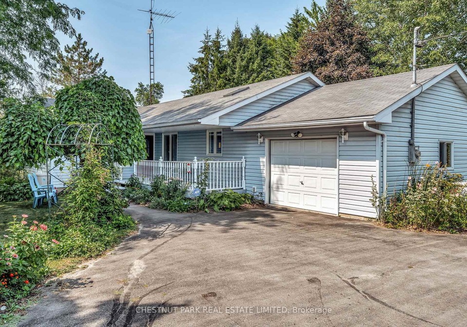 207-carnrike-road-prince-edward-county-ontario-x13040244