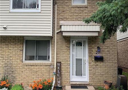 6767-thorold-stone-road-niagara-falls-ontario-x13040246