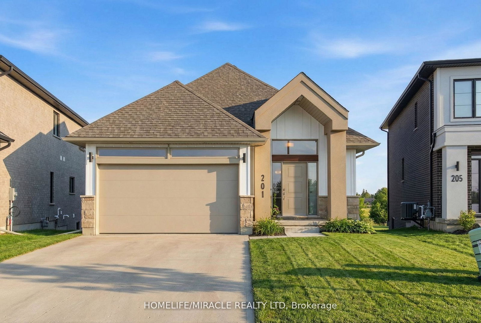201-dempsey-drive-stratford-ontario-x13040260