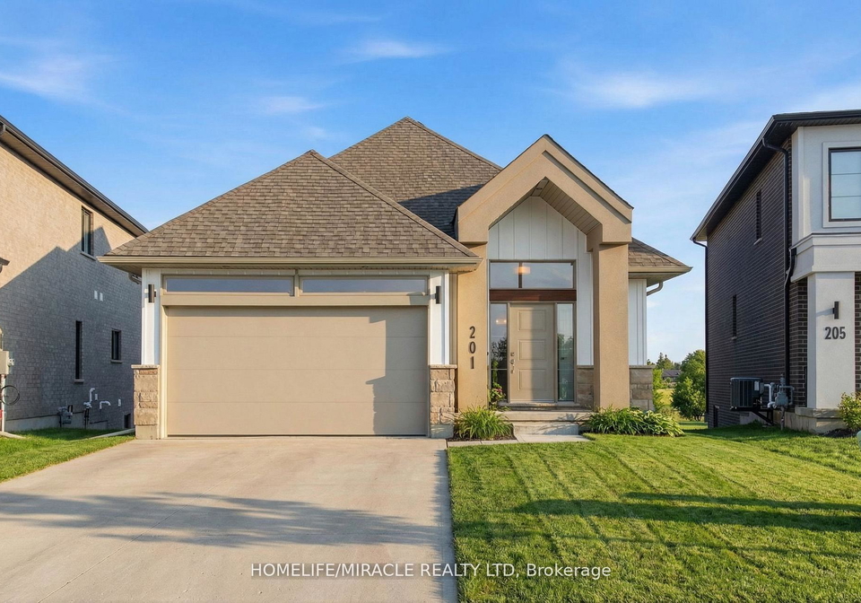 201-dempsey-drive-stratford-ontario-x13040260