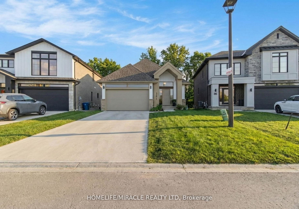 201-dempsey-drive-stratford-ontario-x13040260