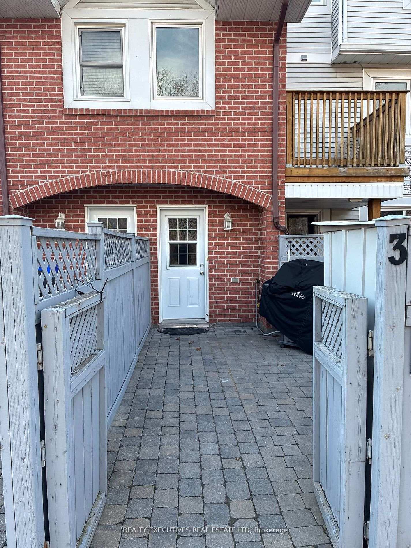 315-mullett-street-carleton-place-ontario-x13040276