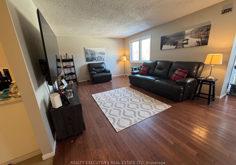 315-mullett-street-carleton-place-ontario-x13040276