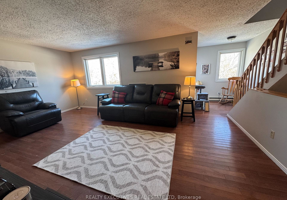 315-mullett-street-carleton-place-ontario-x13040276
