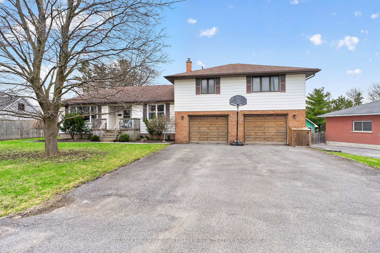 1198-brass-drive-kingston-ontario-x13040280