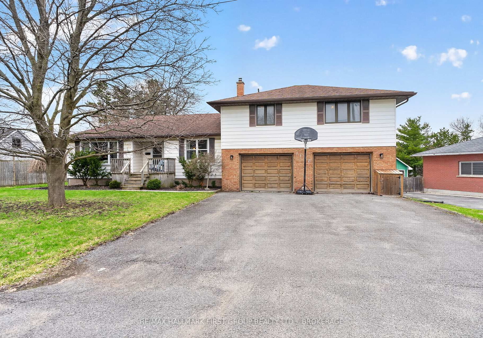 1198-brass-drive-kingston-ontario-x13040280