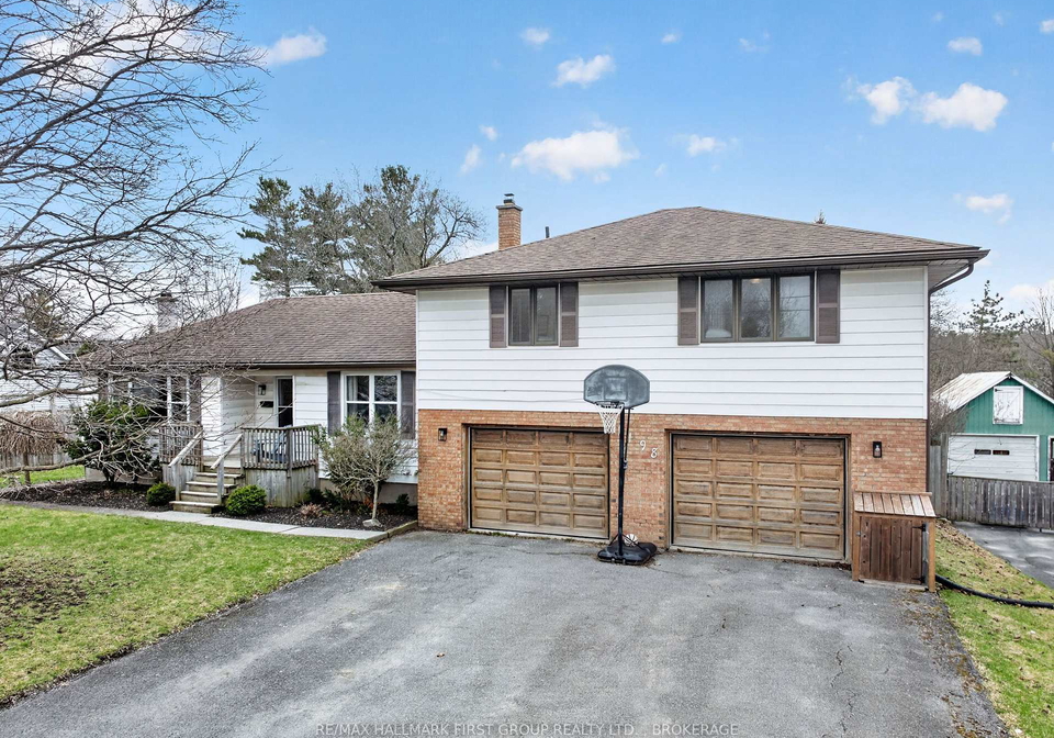 1198-brass-drive-kingston-ontario-x13040280