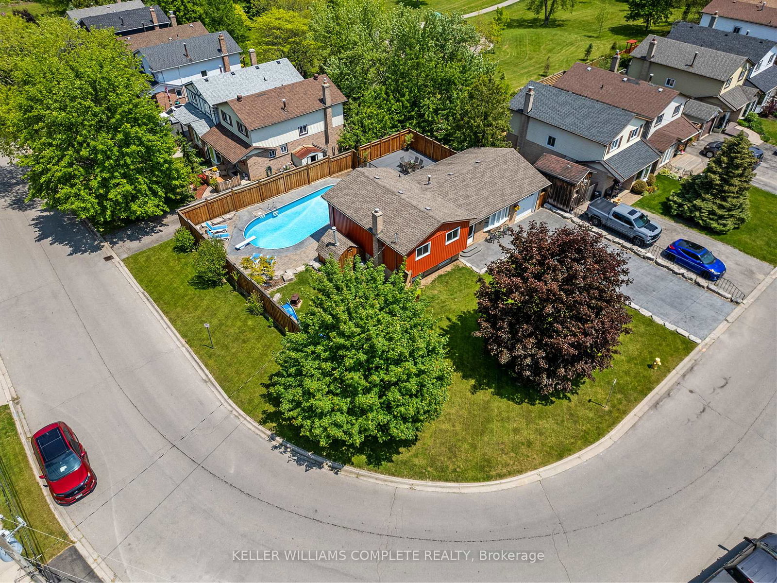 25-burke-drive-haldimand-ontario-x13040304