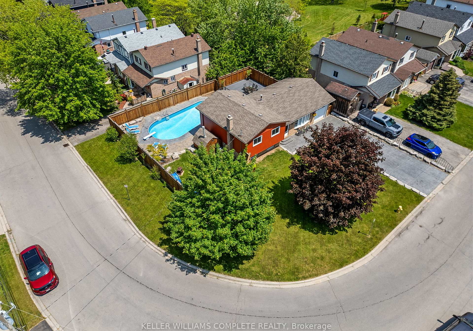 25-burke-drive-haldimand-ontario-x13040304