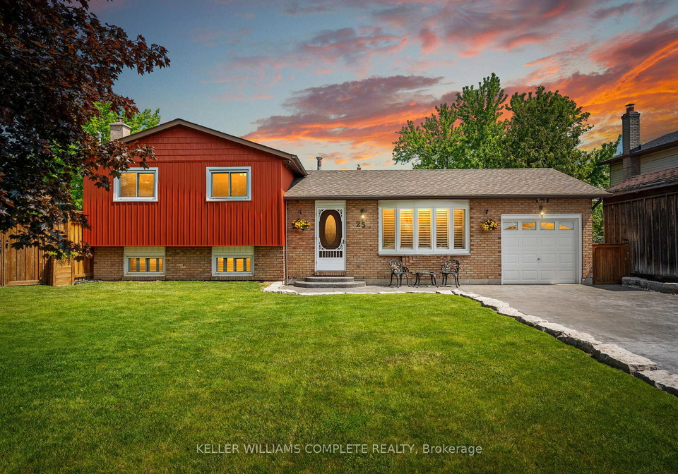 25-burke-drive-haldimand-ontario-x13040304