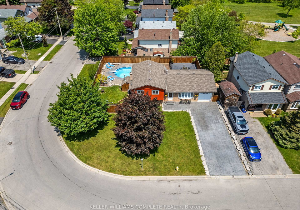 25-burke-drive-haldimand-ontario-x13040304