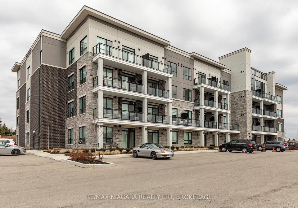 120-springvalley-crescent-hamilton-ontario-x13040308