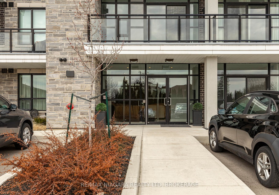 120-springvalley-crescent-hamilton-ontario-x13040308
