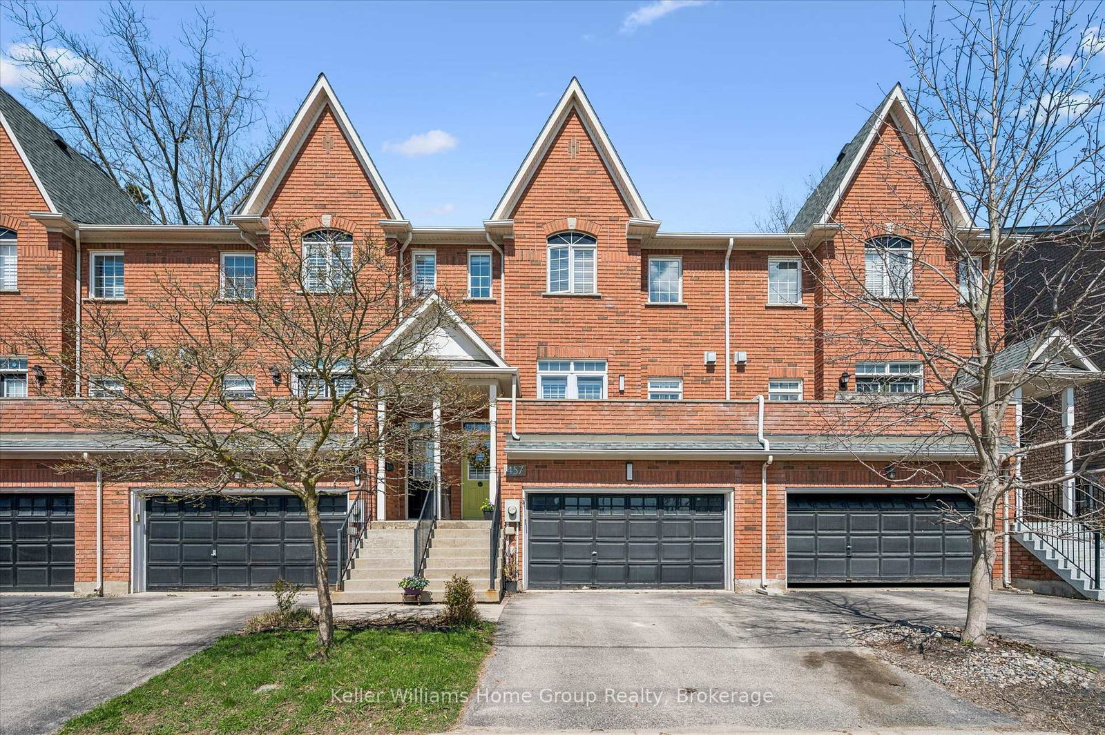 457-st-andrew-street-e-centre-wellington-ontario-x13040314