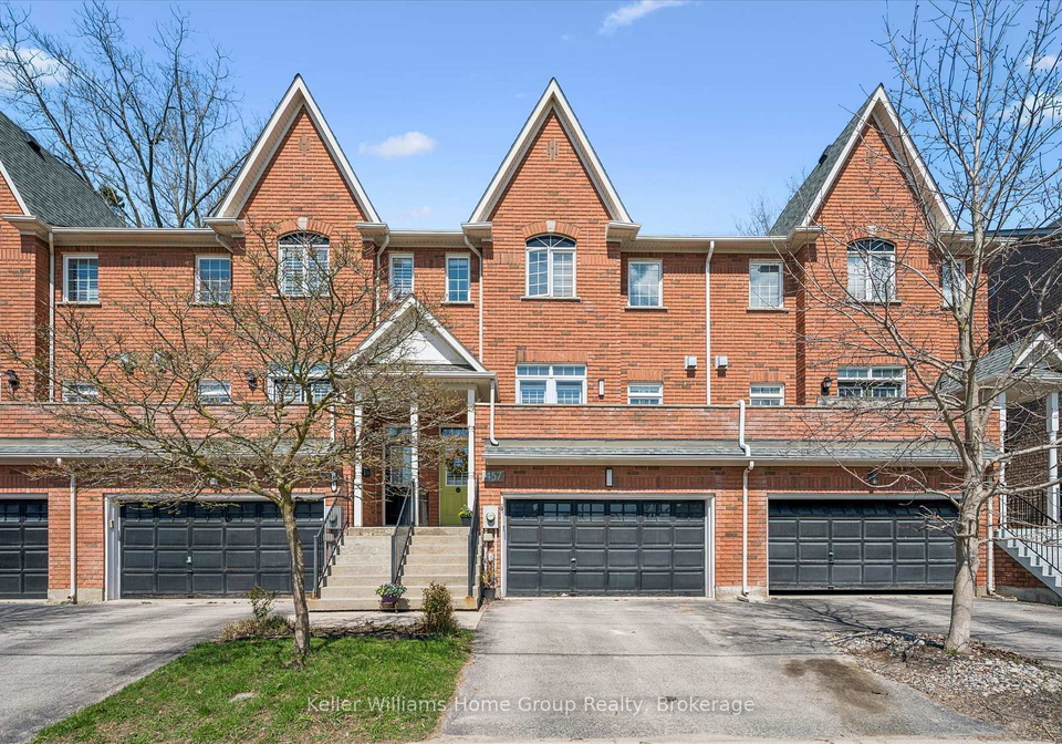 457-st-andrew-street-e-centre-wellington-ontario-x13040314