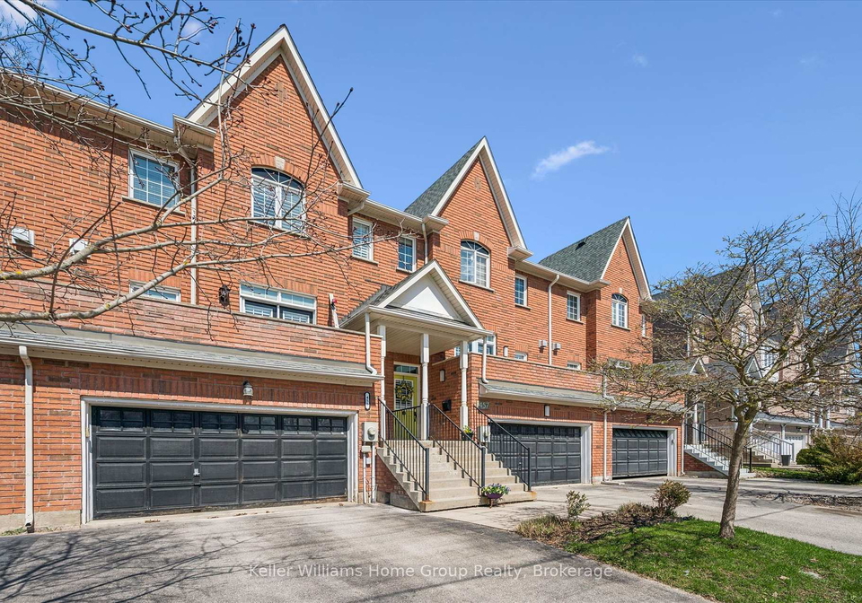 457-st-andrew-street-e-centre-wellington-ontario-x13040314