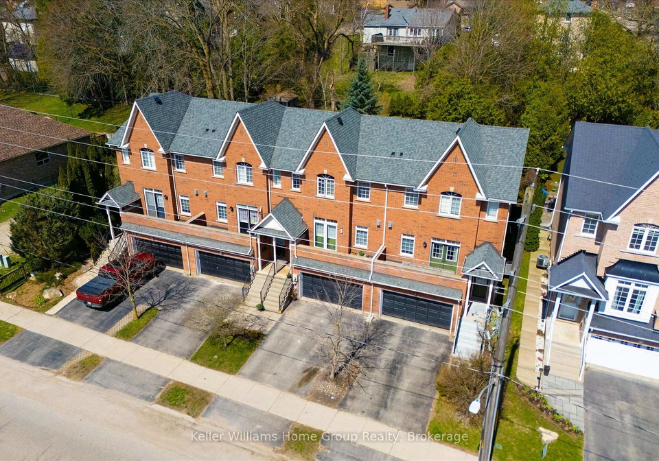 457-st-andrew-street-e-centre-wellington-ontario-x13040314