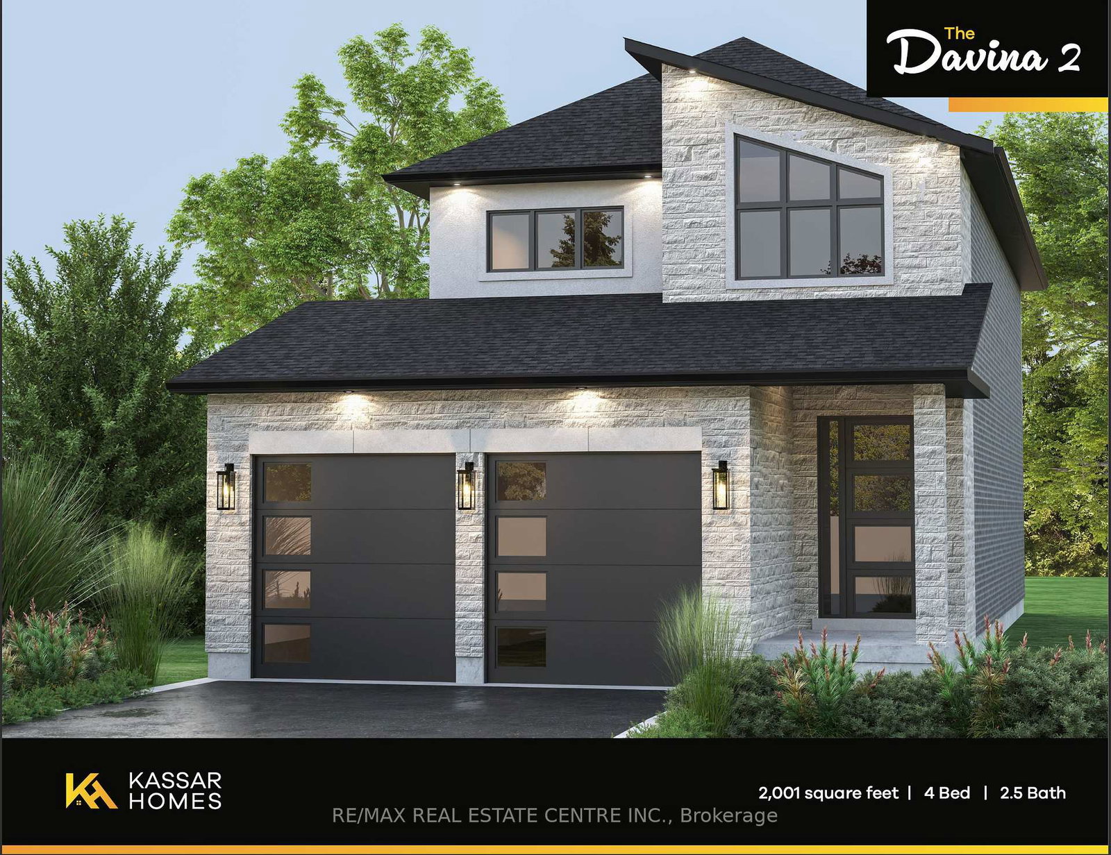2533-constance-avenue-london-south-ontario-x13040332