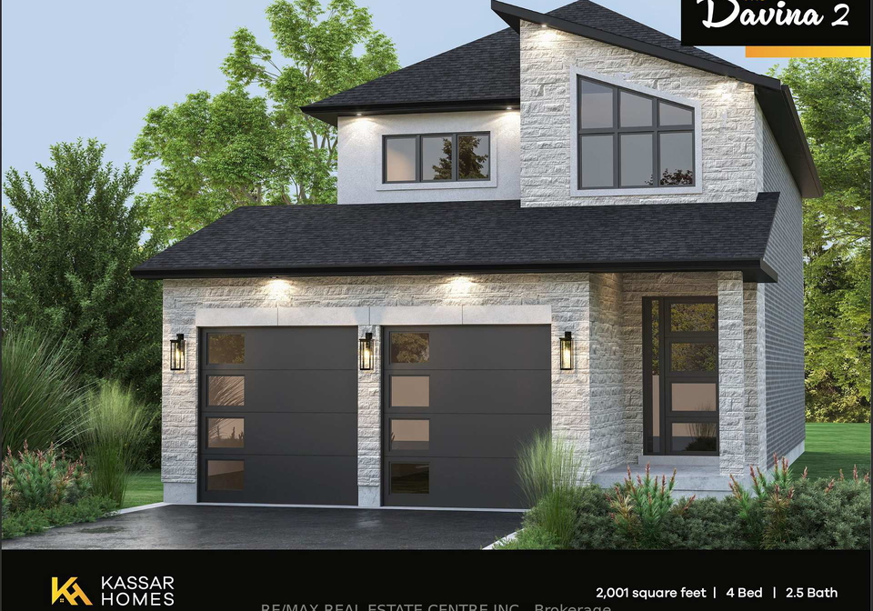 2533-constance-avenue-london-south-ontario-x13040332