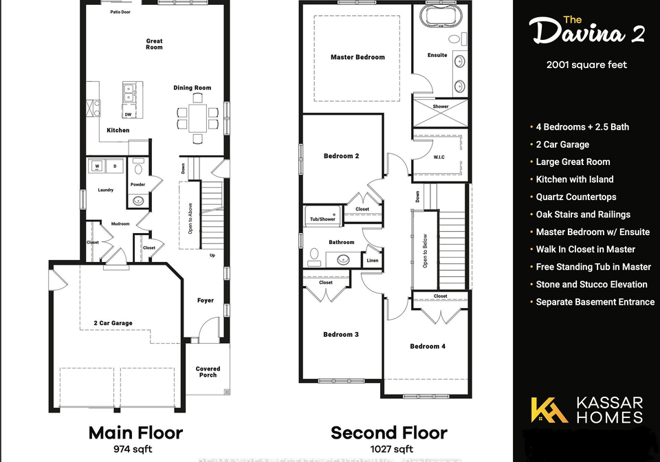 2533-constance-avenue-london-south-ontario-x13040332