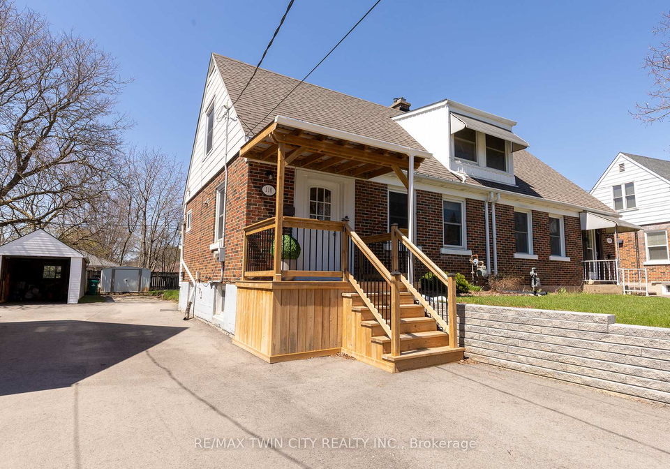 110-lorne-crescent-kitchener-ontario-x13040334