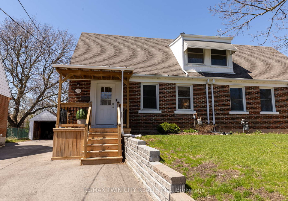 110-lorne-crescent-kitchener-ontario-x13040334