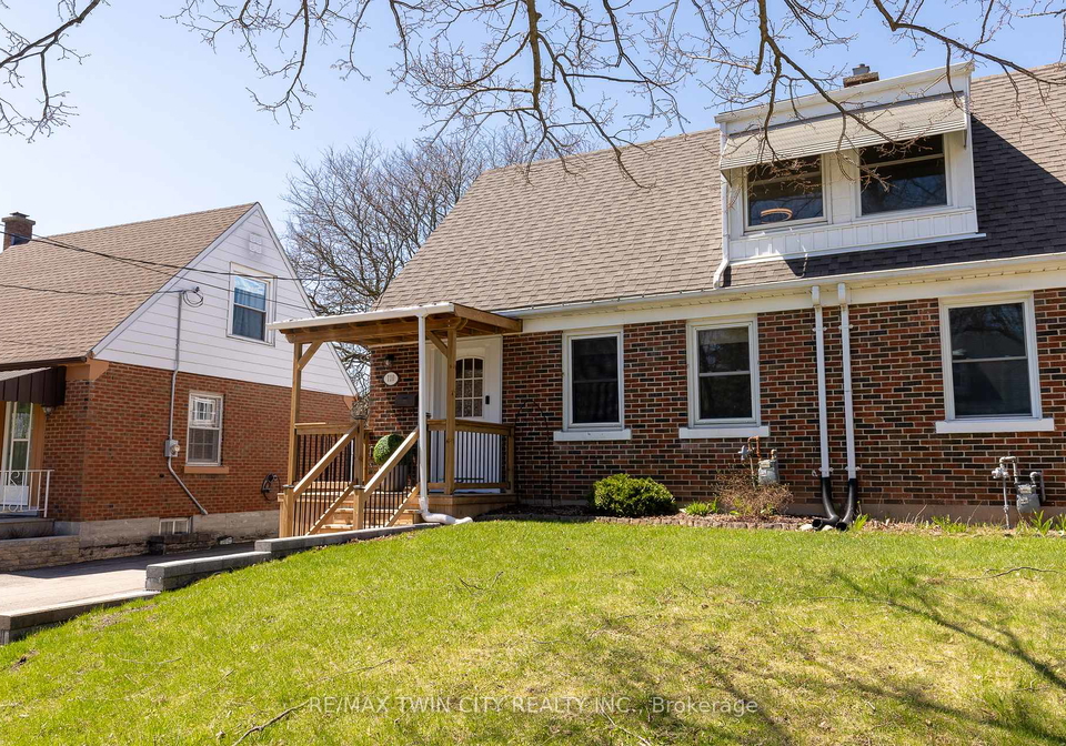 110-lorne-crescent-kitchener-ontario-x13040334