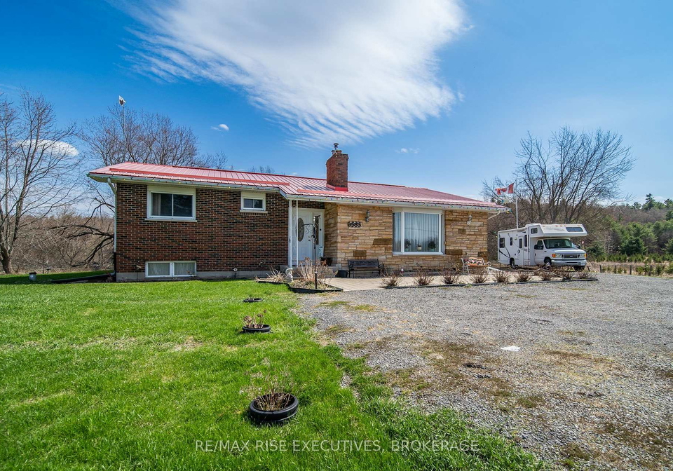 6583-highway-15-kingston-ontario-x13040338