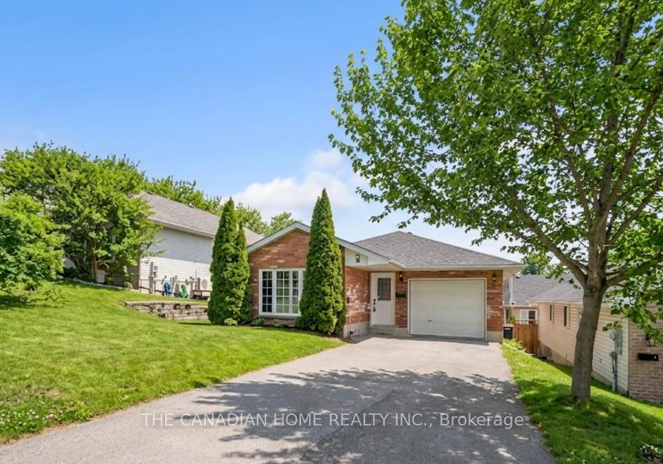 196-lingham-street-belleville-ontario-x13040340