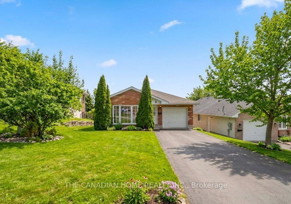 196-lingham-street-belleville-ontario-x13040340
