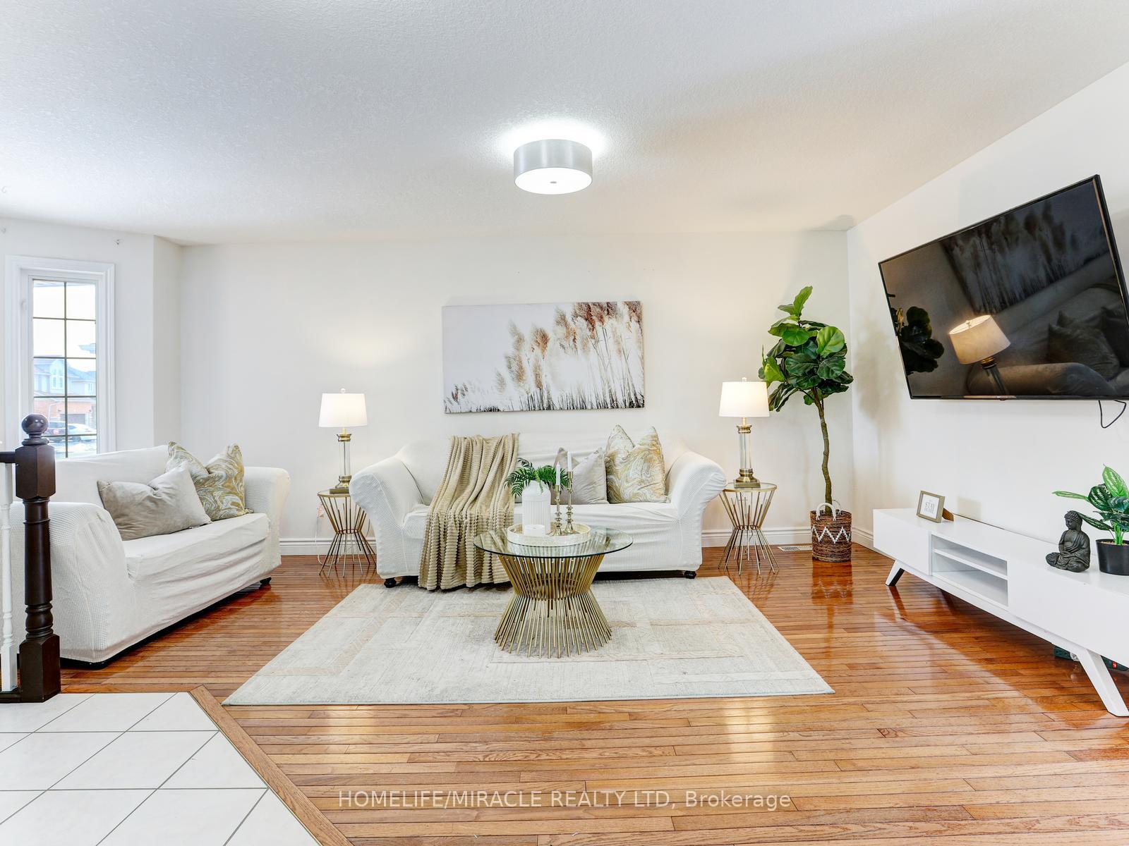 154-deerpath-drive-guelph-ontario-x13040342