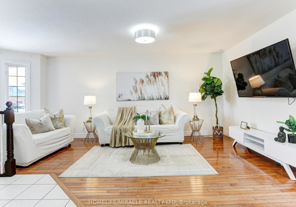 154-deerpath-drive-guelph-ontario-x13040342
