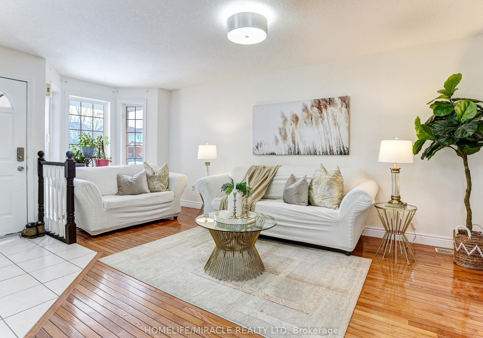 154-deerpath-drive-guelph-ontario-x13040342