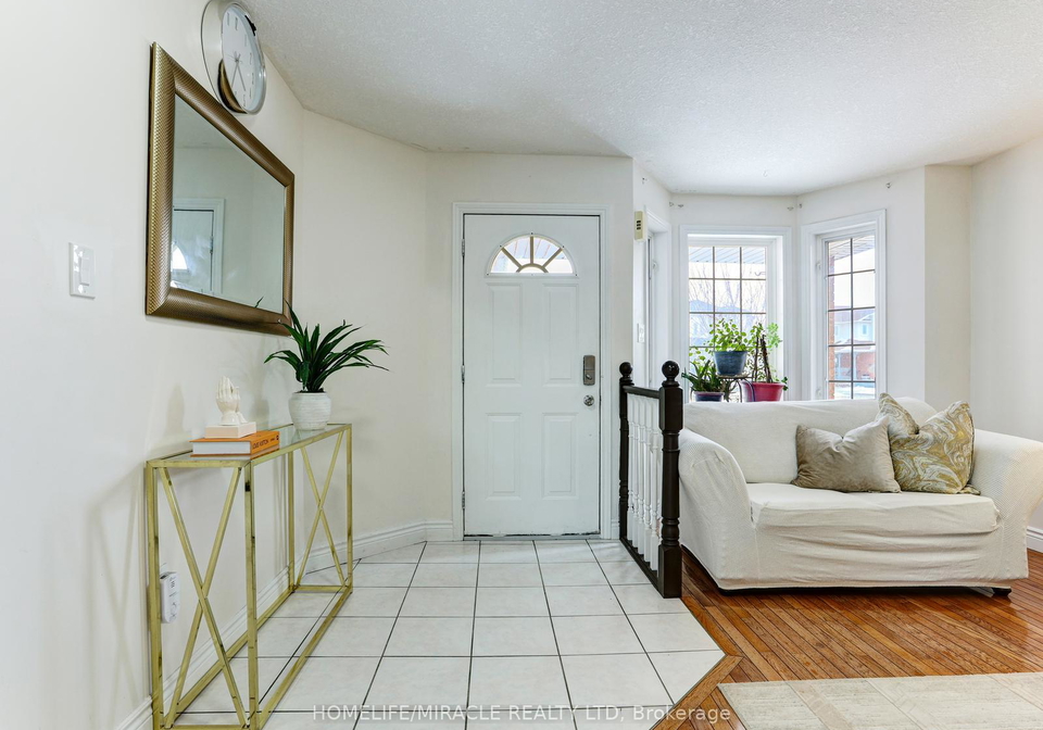 154-deerpath-drive-guelph-ontario-x13040342
