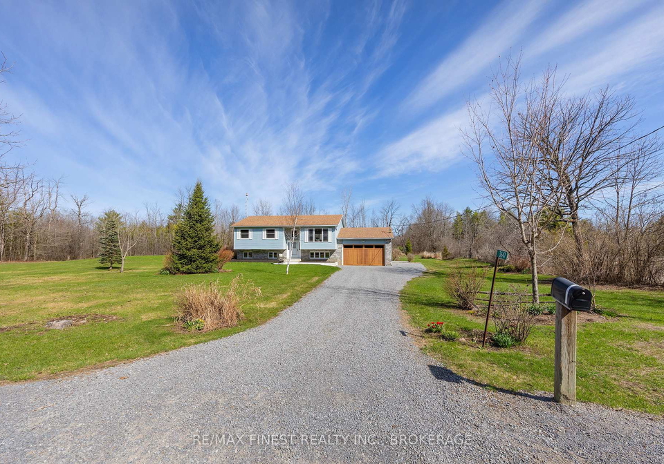 3647-quinn-road-e-frontenac-ontario-x13040368