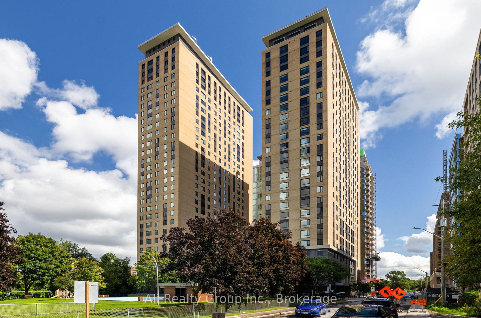 105-champagne-avenue-s-ottawa-ontario-x13040374