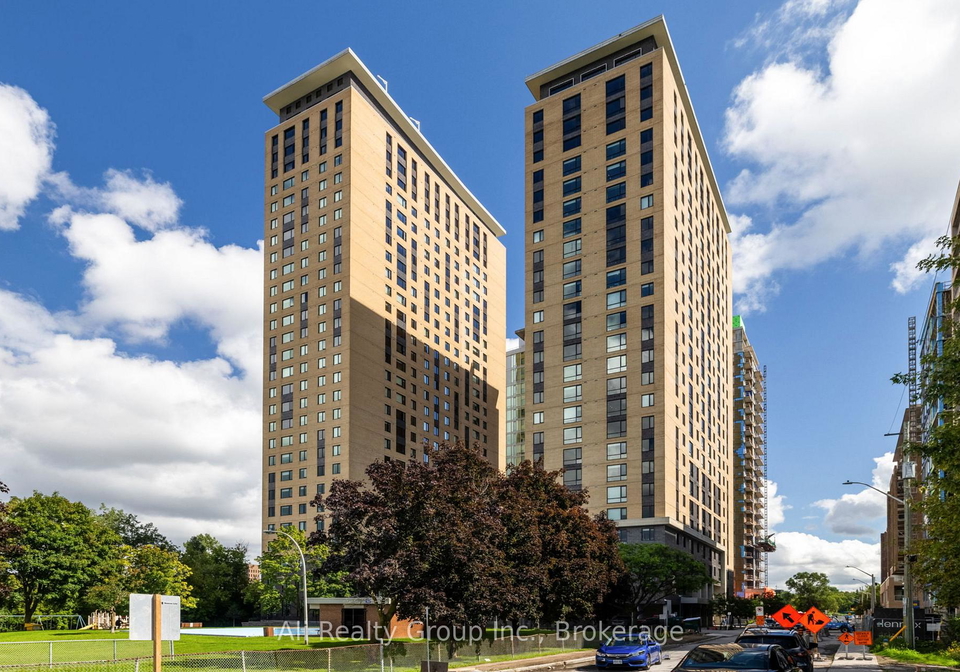 105-champagne-avenue-s-ottawa-ontario-x13040374
