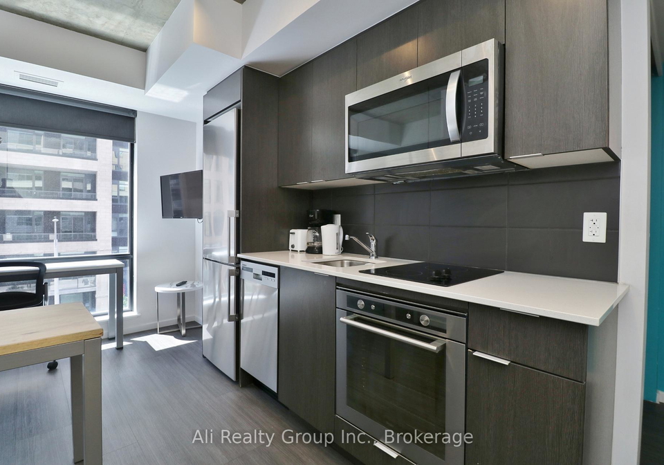 105-champagne-avenue-s-ottawa-ontario-x13040374