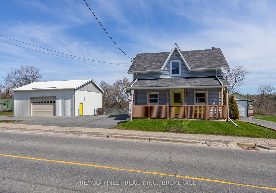 3241-county-road-6-stone-mills-ontario-x13040380