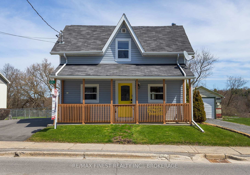 3241-county-road-6-stone-mills-ontario-x13040380