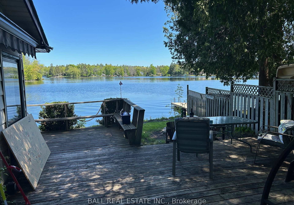 2095-wilson-lane-selwyn-ontario-x13040388
