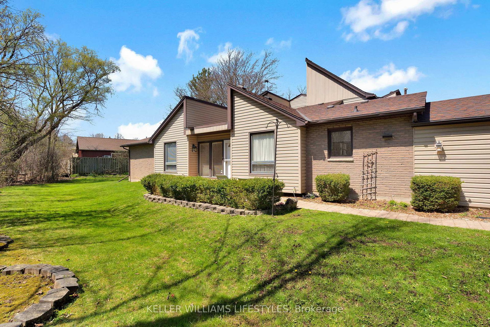 695-woodcrest-boulevard-london-south-ontario-x13040390
