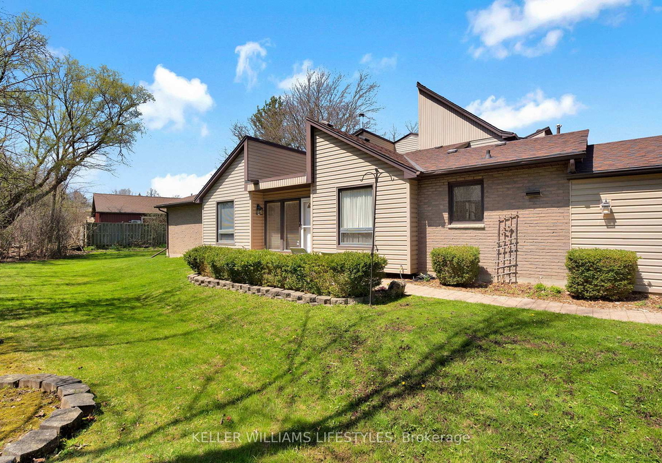 695-woodcrest-boulevard-london-south-ontario-x13040390
