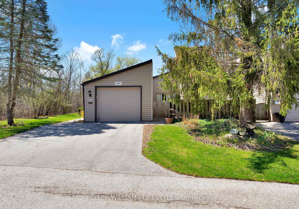 695-woodcrest-boulevard-london-south-ontario-x13040390