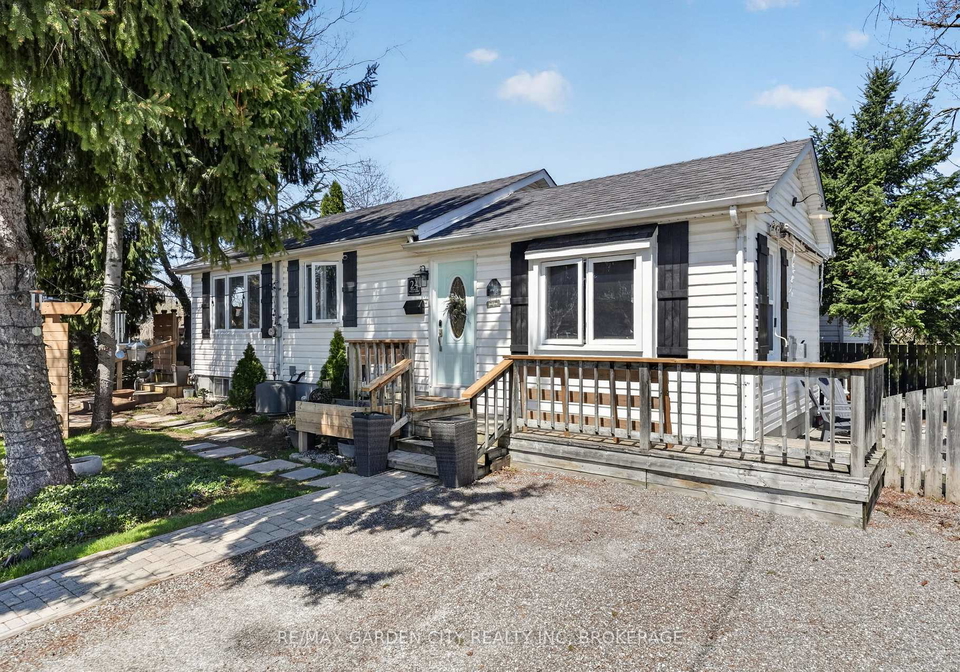 24-bogart-street-st-catharines-ontario-x13040394