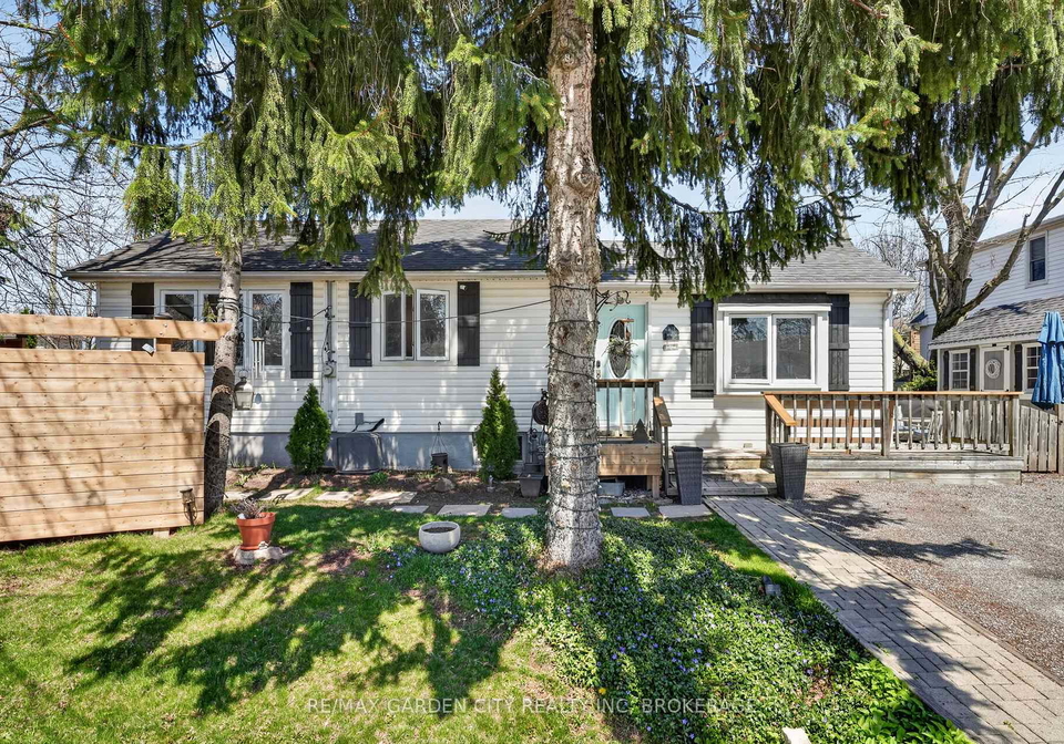 24-bogart-street-st-catharines-ontario-x13040394